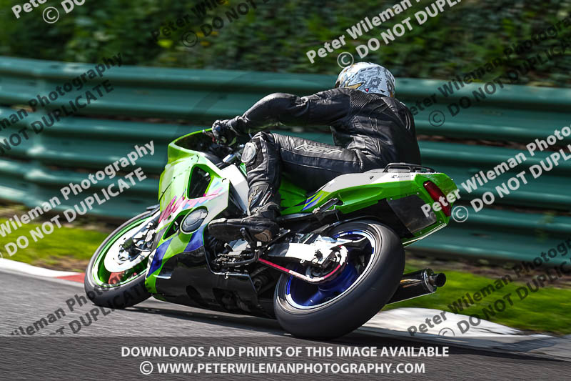 cadwell no limits trackday;cadwell park;cadwell park photographs;cadwell trackday photographs;enduro digital images;event digital images;eventdigitalimages;no limits trackdays;peter wileman photography;racing digital images;trackday digital images;trackday photos